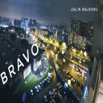 Satılır 4 otaqlı Yeni Tikili, 20 Yanvar metrosu, Nəsimi rayonu 17