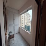 Kirayə (aylıq) 2 otaqlı Yeni Tikili, Nəriman Nərimanov metrosu, Montin qəs., Nərimanov rayonu 3