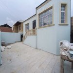 Satılır 4 otaqlı Həyət evi/villa, Binəqədi qəs., Binəqədi rayonu 3