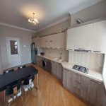 Kirayə (aylıq) 4 otaqlı Yeni Tikili, Nizami metrosu, Yasamal rayonu 14