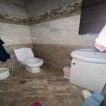 Аренда 2 комнат Новостройка, İnşaatçılar метро, Ясамальский парк, Ясамал район 7