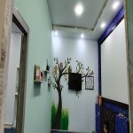 Kirayə (aylıq) Obyekt, Yasamal rayonu 18