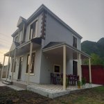 Kirayə (günlük) 4 otaqlı Həyət evi/villa Qax 8