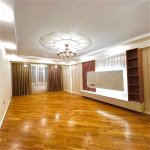 Продажа 3 комнатная Новостройка, м. Ази Асланова метро, пос. А.Асланов, Хетаи район 2