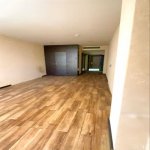 Kirayə (aylıq) 1 otaqlı Ofis, 28 May metrosu, Nəsimi rayonu 2