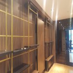 Kirayə (aylıq) Obyekt, 28 May metrosu, Absheron Marriott otel, Səbail rayonu 15