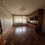 Satılır 4 otaqlı Köhnə Tikili, Qara Qarayev metrosu, Nizami rayonu 13