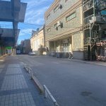 Продажа Объект, м. Ахмедли метро, Ахмедли, Хетаи район 18