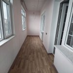 Аренда 3 комнатная Вторичка, м. Халглар Достлугу метро, 8-ой километр, , Низаминский р-н район 8