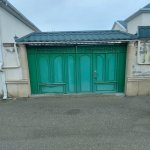 Satılır 3 otaqlı Həyət evi/villa Xırdalan 7