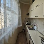 Satılır 3 otaqlı Yeni Tikili Xırdalan 25