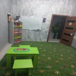 Kirayə (aylıq) 6 otaqlı Ofis, Nəriman Nərimanov metrosu, Nərimanov rayonu 12
