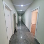 Kirayə (aylıq) Obyekt, Nəriman Nərimanov metrosu, Nərimanov rayonu 1