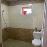 Satılır 3 otaqlı Həyət evi/villa, Binə qəs., Xəzər rayonu 16