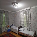 Посуточно 4 комнат Дома/Виллы Гябяля 31