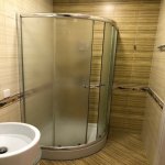 Kirayə (aylıq) 3 otaqlı Yeni Tikili, Nizami metrosu, Yasamal qəs., Yasamal rayonu 8
