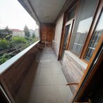 Satılır 4 otaqlı Köhnə Tikili, Xətai rayonu 12