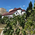 Satılır 6 otaqlı Həyət evi/villa, Zığ qəs., Suraxanı rayonu 4