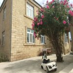 Satılır 5 otaqlı Həyət evi/villa, Zabrat qəs., Sabunçu rayonu 4