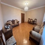 Kirayə (aylıq) 2 otaqlı Yeni Tikili, Nəriman Nərimanov metrosu, Rəssamlıq Akademiyası, Nərimanov rayonu 2