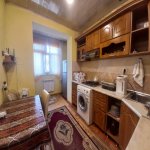 Satılır 3 otaqlı Köhnə Tikili, Binəqədi qəs., Binəqədi rayonu 3