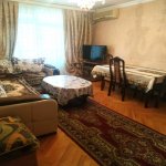 Kirayə (aylıq) 2 otaqlı Köhnə Tikili, Nəriman Nərimanov metrosu, Nərimanov rayonu 1