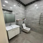 Kirayə (aylıq) 2 otaqlı Yeni Tikili, 20 Yanvar metrosu, Yasamal rayonu 10