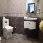 Kirayə (aylıq) 5 otaqlı Həyət evi/villa, Bilgəh qəs., Sabunçu rayonu 32