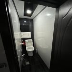 Продажа 3 комнатная Вторичка, м. Нефтчиляр метро, 8-ой километр, Низаминский р-н район 6