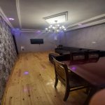 Kirayə (aylıq) 2 otaqlı Yeni Tikili, Əhmədli metrosu, Əhmədli, Xətai rayonu 1