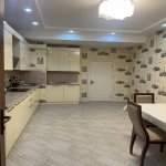 Kirayə (aylıq) 2 otaqlı Yeni Tikili, Xətai metrosu, Ağ şəhər, Xətai rayonu 8