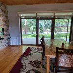 Kirayə (günlük) 3 otaqlı Həyət evi/villa İsmayıllı 11