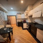 Satılır 2 otaqlı Yeni Tikili, Əhmədli metrosu, Xətai rayonu 3