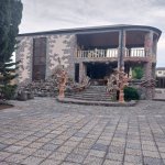 Kirayə (aylıq) 6 otaqlı Bağ evi, Bilgəh qəs., Sabunçu rayonu 15