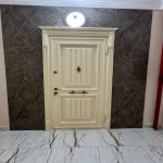 Продажа 3 комнат Новостройка, м. 28 Мая метро, 28 Малл, Насими район 6