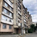 Satılır 2 otaqlı Köhnə Tikili, Həzi Aslanov metrosu, Köhnə Günəşli qəs., Xətai rayonu 1