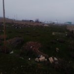 Продажа Участок, Абшерон район 4