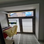 Satılır 3 otaqlı Yeni Tikili, İçərişəhər metrosu, Səbail rayonu 8