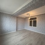 Satılır 3 otaqlı Yeni Tikili Xırdalan 2