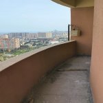 Satılır 2 otaqlı Yeni Tikili, 20 Yanvar metrosu, Yasamal rayonu 1