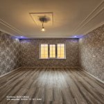 Satılır 3 otaqlı Həyət evi/villa, Masazır, Abşeron rayonu 9