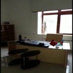 Satılır Obyekt Sumqayıt 7