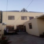 Продажа 6 комнат Дома/Виллы, пос. Бакиханова, Сабунчу район 1