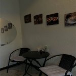 Kirayə (aylıq) Obyekt, Əhmədli metrosu, Əhmədli, Xətai rayonu 9