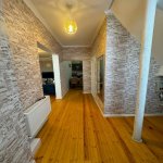Satılır 4 otaqlı Həyət evi/villa, Masazır, Abşeron rayonu 18