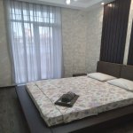 Посуточно 2 комнат Вторичка, м. 28 Мая метро, 28 Малл, Сябаиль район 6