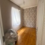 Kirayə (aylıq) 2 otaqlı Həyət evi/villa, Həzi Aslanov metrosu, Xətai rayonu 6