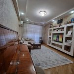 Kirayə (aylıq) 2 otaqlı Yeni Tikili, Qara Qarayev metrosu, 8-ci kilometr, Nizami rayonu 12