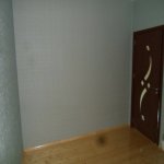 Satılır 3 otaqlı Həyət evi/villa, Binəqədi qəs., Binəqədi rayonu 9