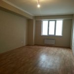 Satılır 1 otaqlı Yeni Tikili Xırdalan 7
